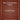 Three Czechoslovakian Dances — Flute (oboe)/2 clarinets/trumpet/trombone