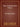 Three Czechoslovakian Dances — Flute (oboe)/2 clarinets/trumpet/trombone