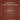 Papierbl�ten: 24 Short Pieces For Flute