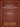 Papierbl�ten: 24 Short Pieces For Flute