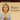 Puccini - Manon Lescaut — Opera Full Score
