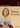 Puccini - Manon Lescaut — Opera Full Score