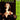 Cantolopera: Arias for Soprano - Volume 3