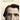 Verdi Favorite Overtures — Celebri Sinfonie d'opera