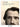 Verdi Favorite Overtures — Celebri Sinfonie d'opera