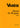 Ricordi — Var�se - Dance for Burgess