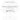 Four Basho Settings