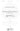 Four Basho Settings