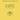 Il Lamento di Tristano — for Flute and Guitar (Score and Parts)