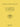 Il Lamento di Tristano — for Flute and Guitar (Score and Parts)