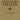 Trio for 2 Transverse Flutes and Basso Continuo RV800 — Critical Edition Score and Parts