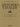 Tremori al braccio e lagrime sul ciglio RV799 — Critical Edition Score and Parts