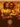Schirmer Classic Choruses — Keyboard Accompaniment