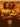 Schirmer Classic Choruses — Trumpet I/II