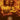 Schirmer Classic Choruses — Horn in F