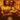 Schirmer Classic Choruses — Trombone