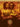 Schirmer Classic Choruses — Trombone