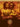 Schirmer Classic Choruses — Violin I/II