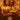 Schirmer Classic Choruses — Viola