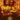 Schirmer Classic Choruses — Bass