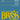 Trumpet Concerto — Canadian Brass Solo Performing Edition with recordings of performances and accompaniments