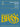 Trumpet Concerto — Canadian Brass Solo Performing Edition with recordings of performances and accompaniments