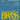 Trumpet Concerto — Canadian Brass Solo Performing Edition with audio of full performance and accompaniment tracks