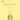 12 Sonatas Op. 2, Vol. 2 — Violin and Basso Continuo