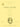 12 Sonatas Op. 2, Vol. 2 — Violin and Basso Continuo