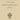 Russian Sailor's Dance — Marching Band