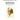 Francesco Paola Tosti - Romanze, Volume 8 — Songs on Italian Texts 5th Collection from the Tosti Complete Edition of Romanze for Voice & Piano