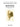 Francesco Paola Tosti - Romanze, Volume 8 — Songs on Italian Texts 5th Collection from the Tosti Complete Edition of Romanze for Voice & Piano