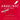 Aram Khachaturian - Sabre Dance — from the Ballet Gayaneh transcribed for Violin and Piano