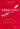 Aram Khachaturian - Sabre Dance — from the Ballet Gayaneh transcribed for Violin and Piano