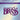 The Canadian Brass - 15 Favorite Hymns - Trumpet 2 — Easy Arrangements for Brass Quartet, Quintet or Sextet