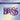 The Canadian Brass - 15 Favorite Hymns - French Horn