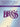 The Canadian Brass - 15 Favorite Hymns - French Horn