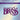The Canadian Brass - 15 Favorite Hymns
