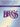 The Canadian Brass - 15 Favorite Hymns - Keyboard Accompaniment