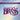The Canadian Brass - 15 Favorite Hymns - Conductor's Score — Easy Arrangements for Brass Quartet, Quintet or Sextet