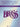 The Canadian Brass - 15 Favorite Hymns - Conductor's Score — Easy Arrangements for Brass Quartet, Quintet or Sextet