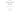 Have Peace, Jo (from the Opera Little Women) — Soprano and Piano Reduction