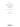 Have Peace, Jo (from the Opera Little Women) — Soprano and Piano Reduction