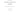 Kennst Du Das Land (from the Opera Little Women) — Baritone and Piano