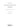 Kennst Du Das Land (from the Opera Little Women) — Baritone and Piano