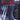 Concerto in G Minor L'estate (Summer) from The Four Seasons RV315, Op.8 No.2 — Critical Edition Violin and Piano Reduction