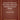 Sonata for Transverse Flute Oboe Violoncello and Basso Continuo RV801 — Critical Edition Score