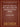 Sonata for Transverse Flute Oboe Violoncello and Basso Continuo RV801 — Critical Edition Score