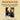 J.S. Bach - Inventions — Transcriptions for 2 Four-String Electric Basses
