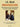 J.S. Bach - Inventions — Transcriptions for 2 Four-String Electric Basses